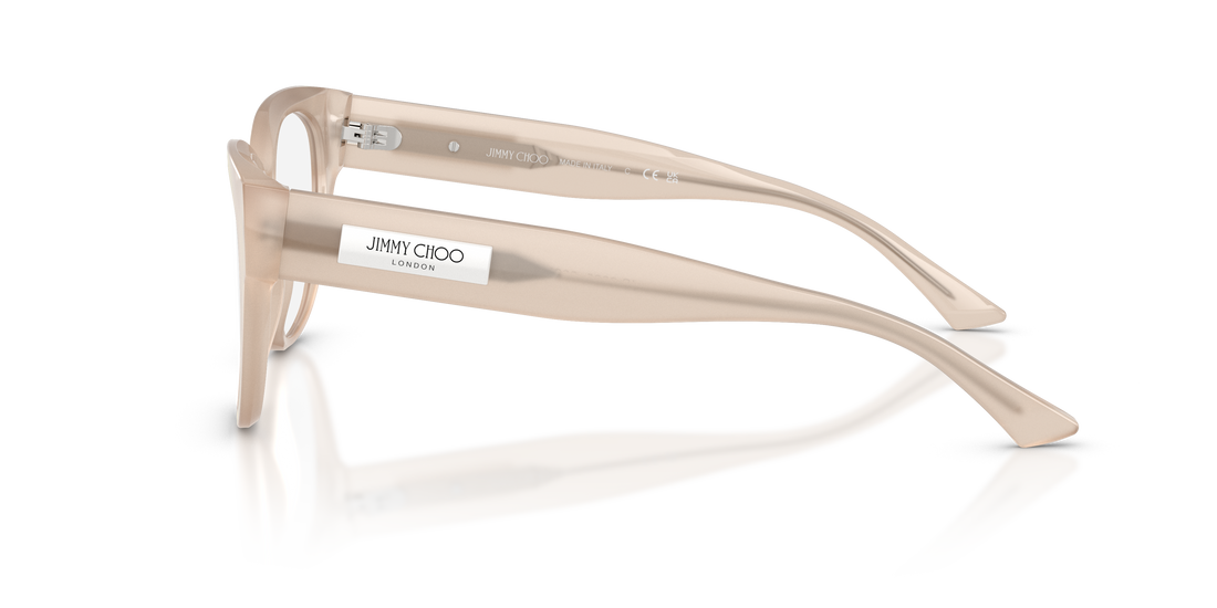 JIMMY CHOO JC3035 5025 51