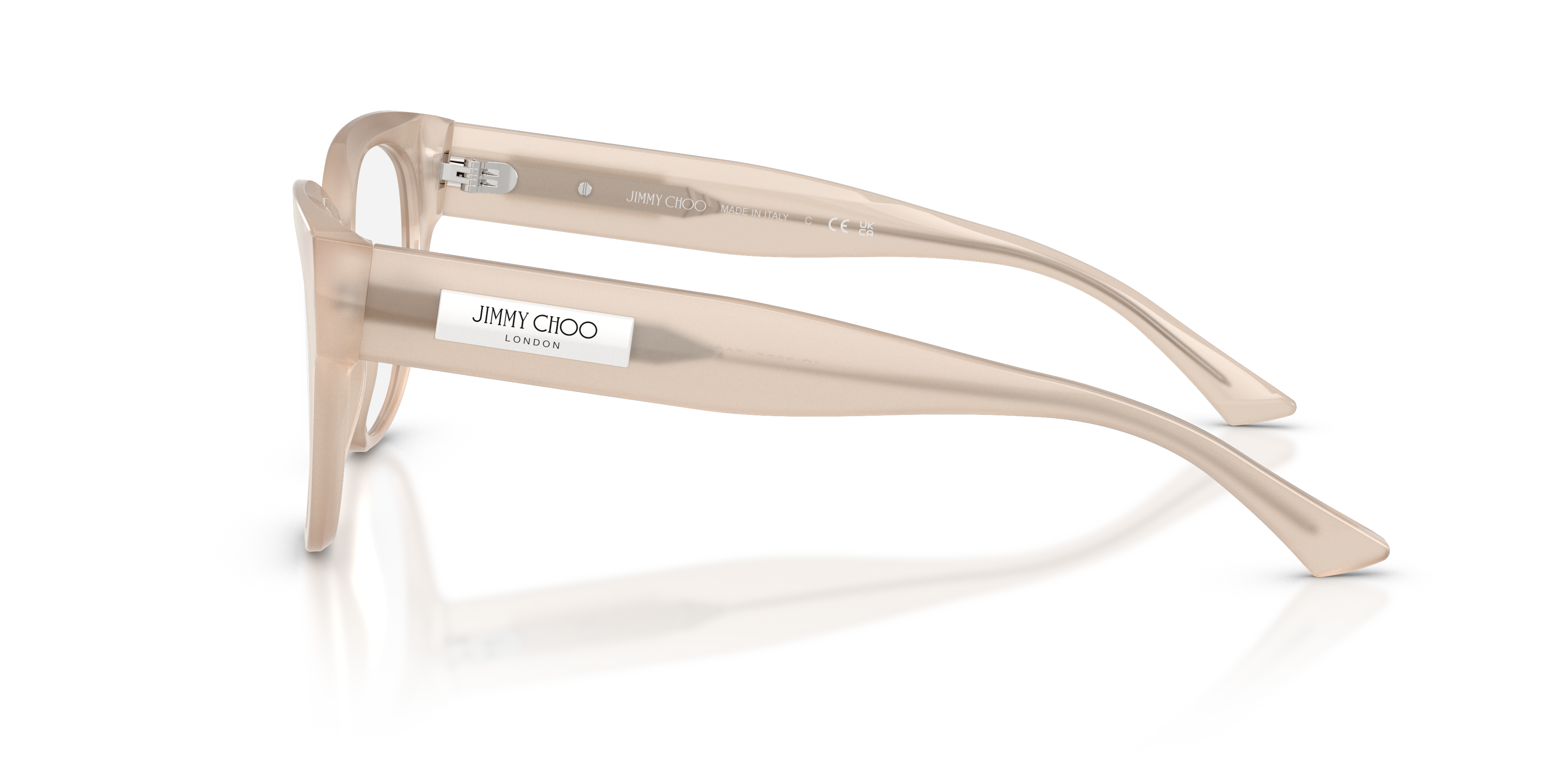 JIMMY CHOO JC3035 5025 51