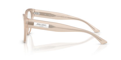 JIMMY CHOO JC3035 5025 51