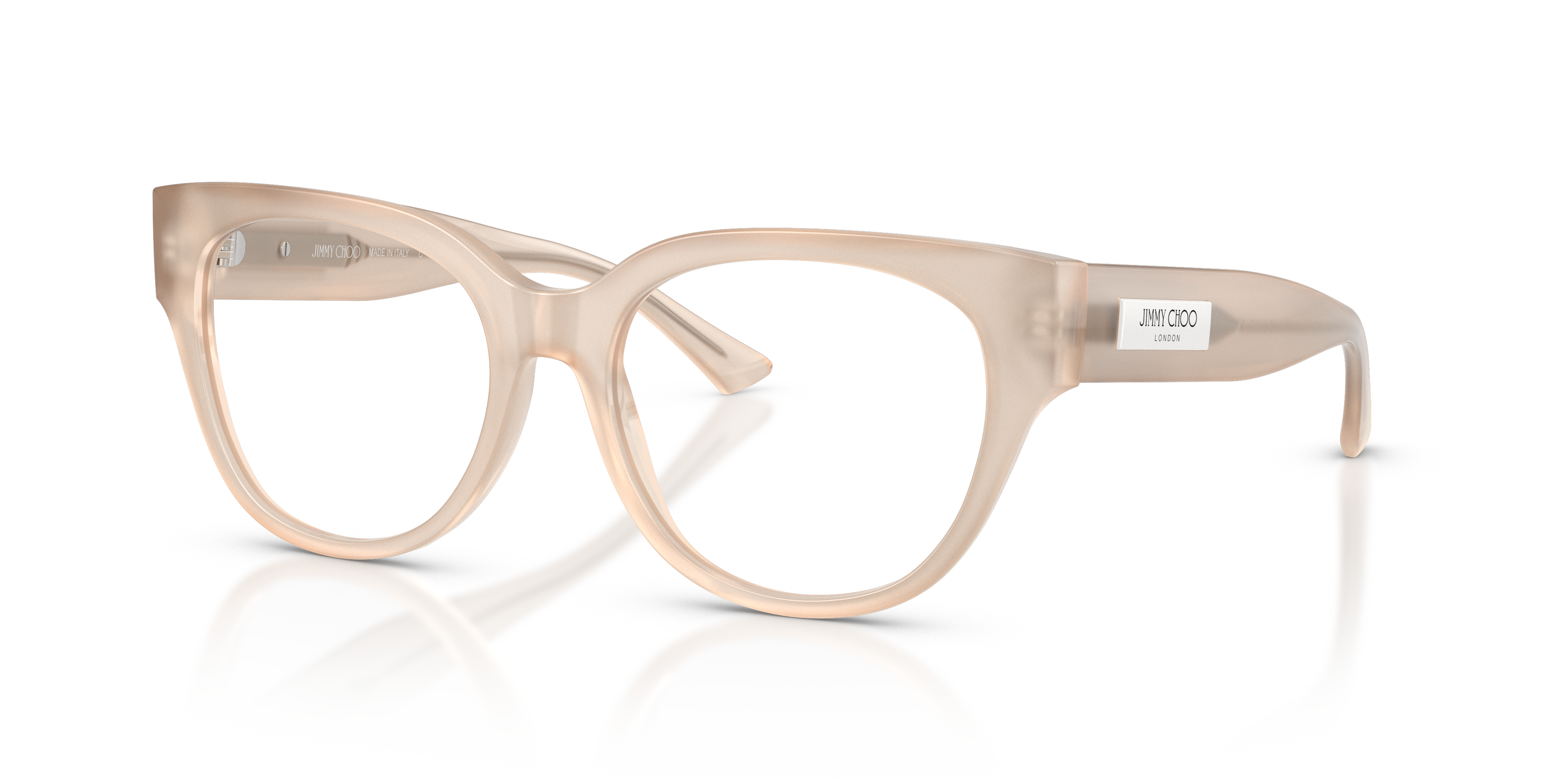 JIMMY CHOO JC3035 5025 53