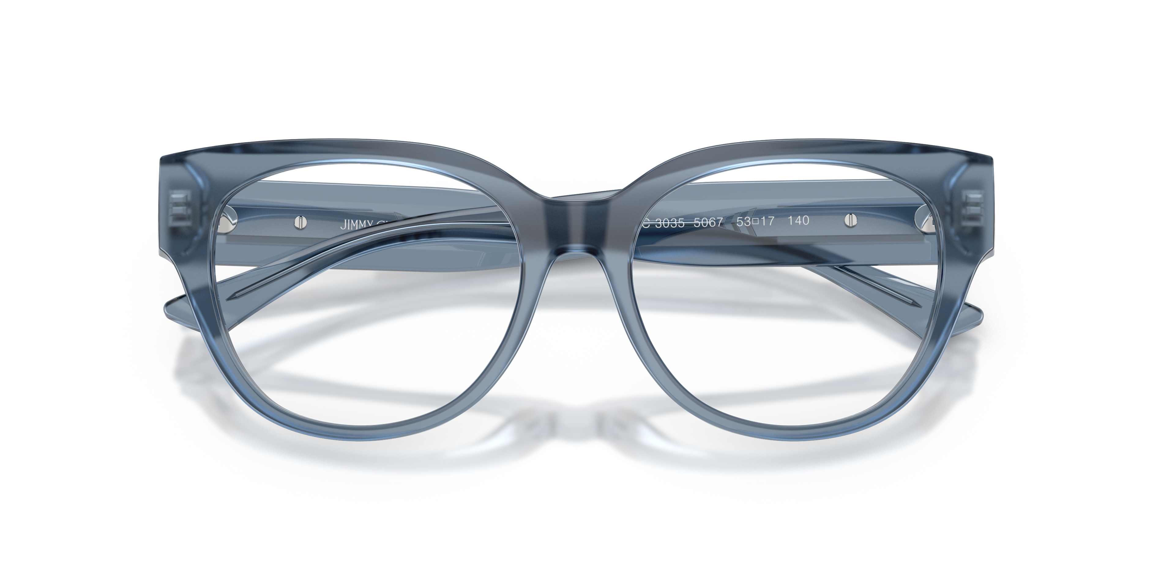 JIMMY CHOO JC3035 5067 53