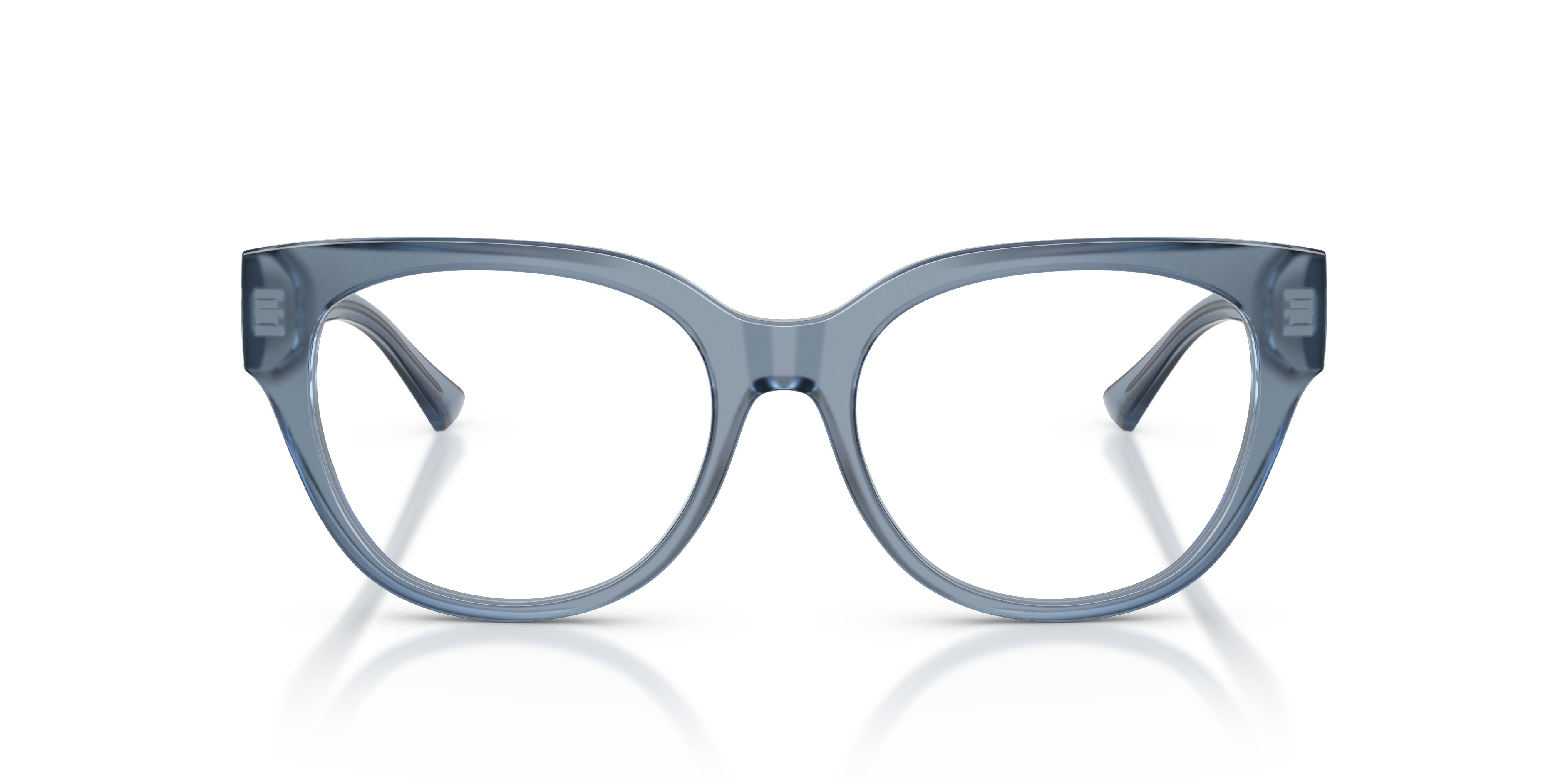 JIMMY CHOO JC3035 5067 53