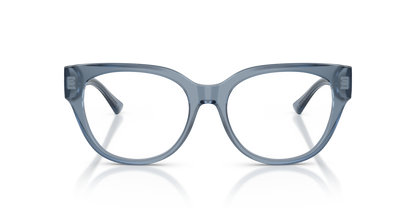 JIMMY CHOO JC3035 5067 51