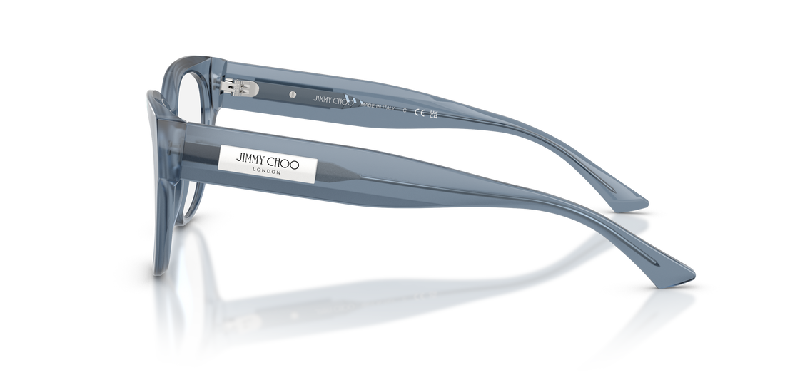 JIMMY CHOO JC3035 5067 53
