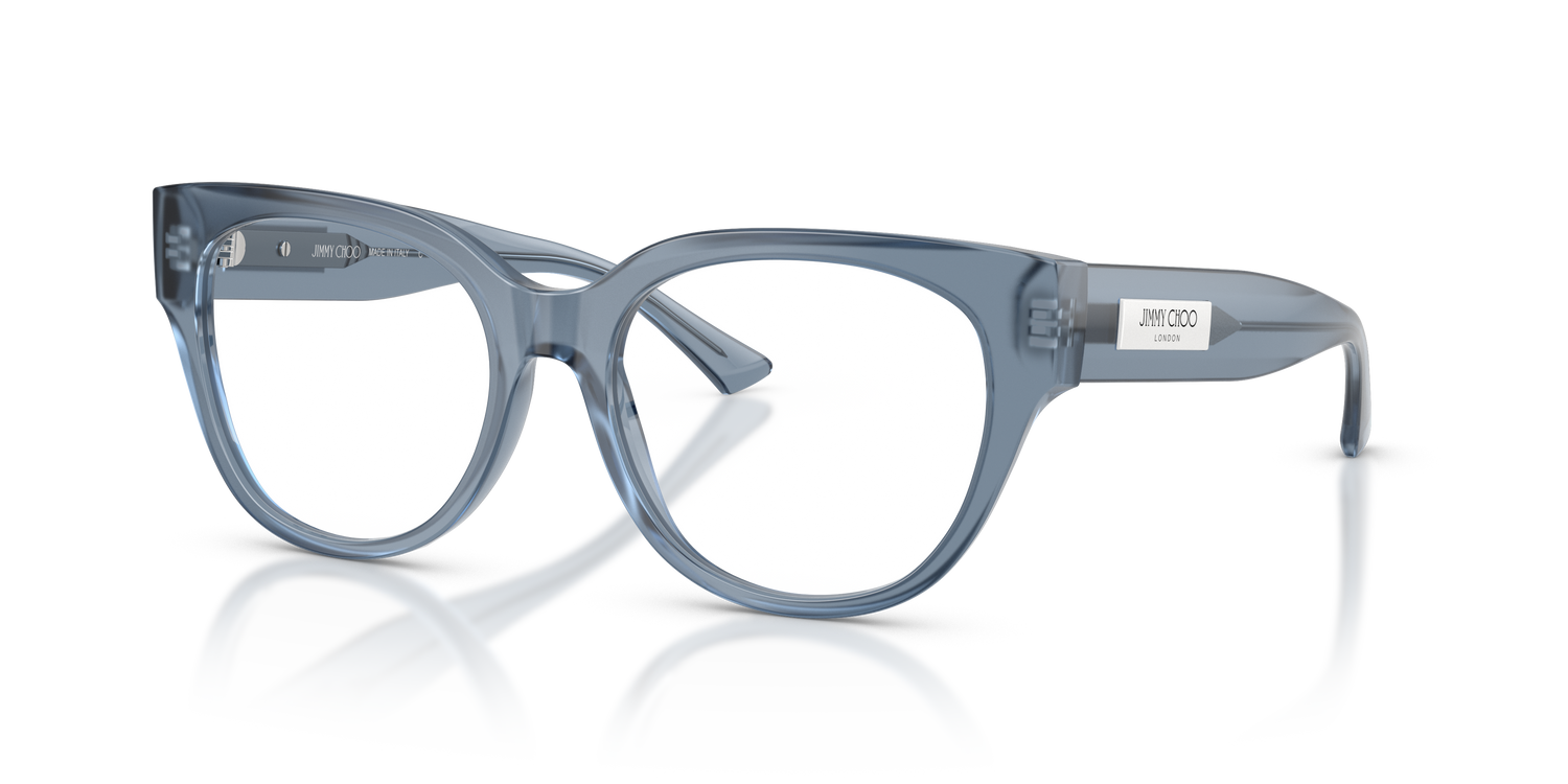 JIMMY CHOO JC3035 5067 51