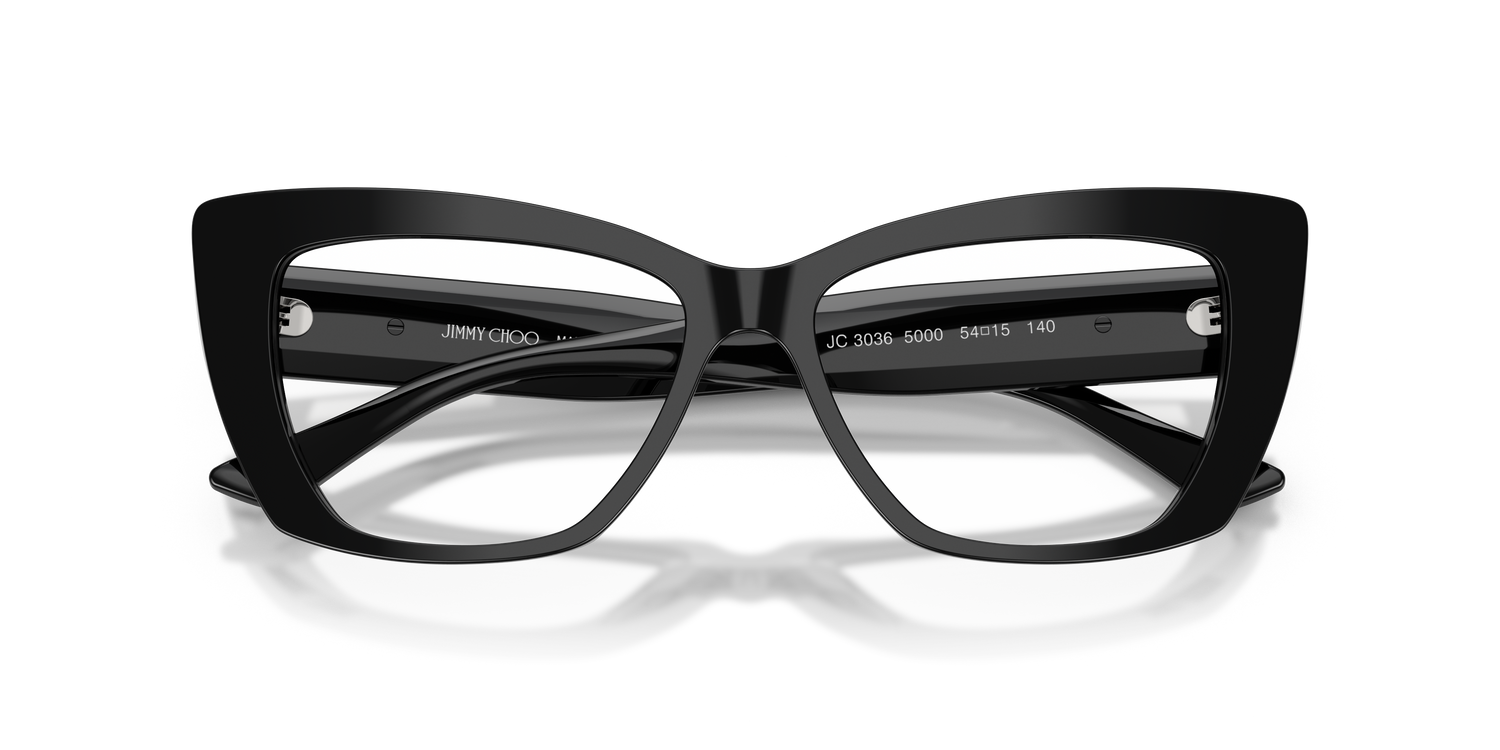 JIMMY CHOO JC3036 5000 54