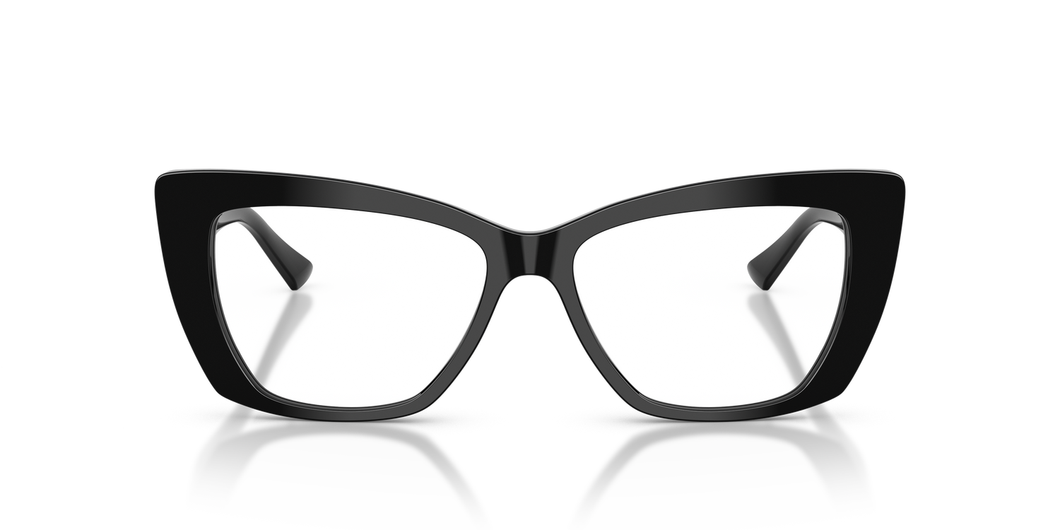 JIMMY CHOO JC3036 5000 52