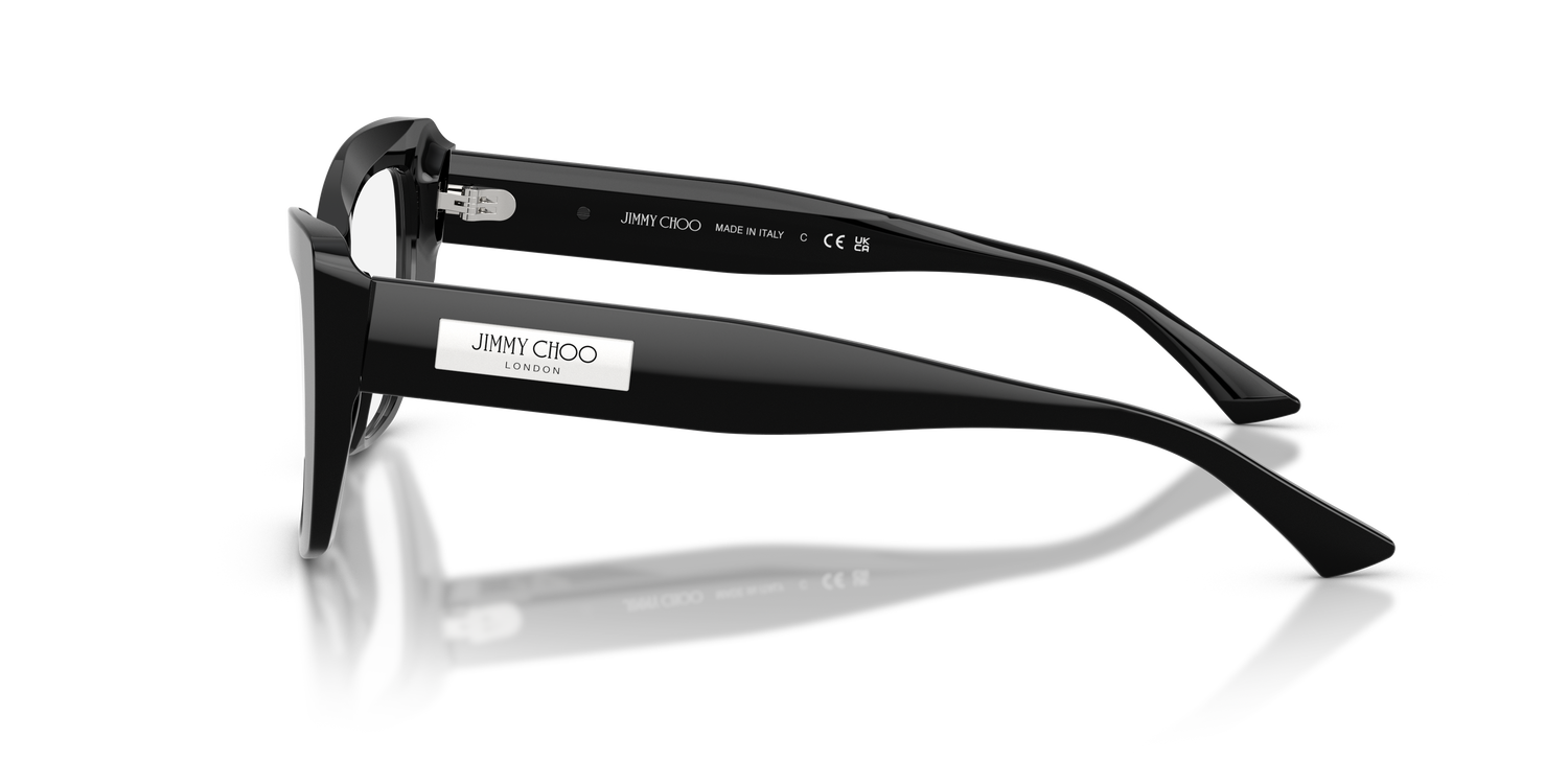 JIMMY CHOO JC3036 5000 52
