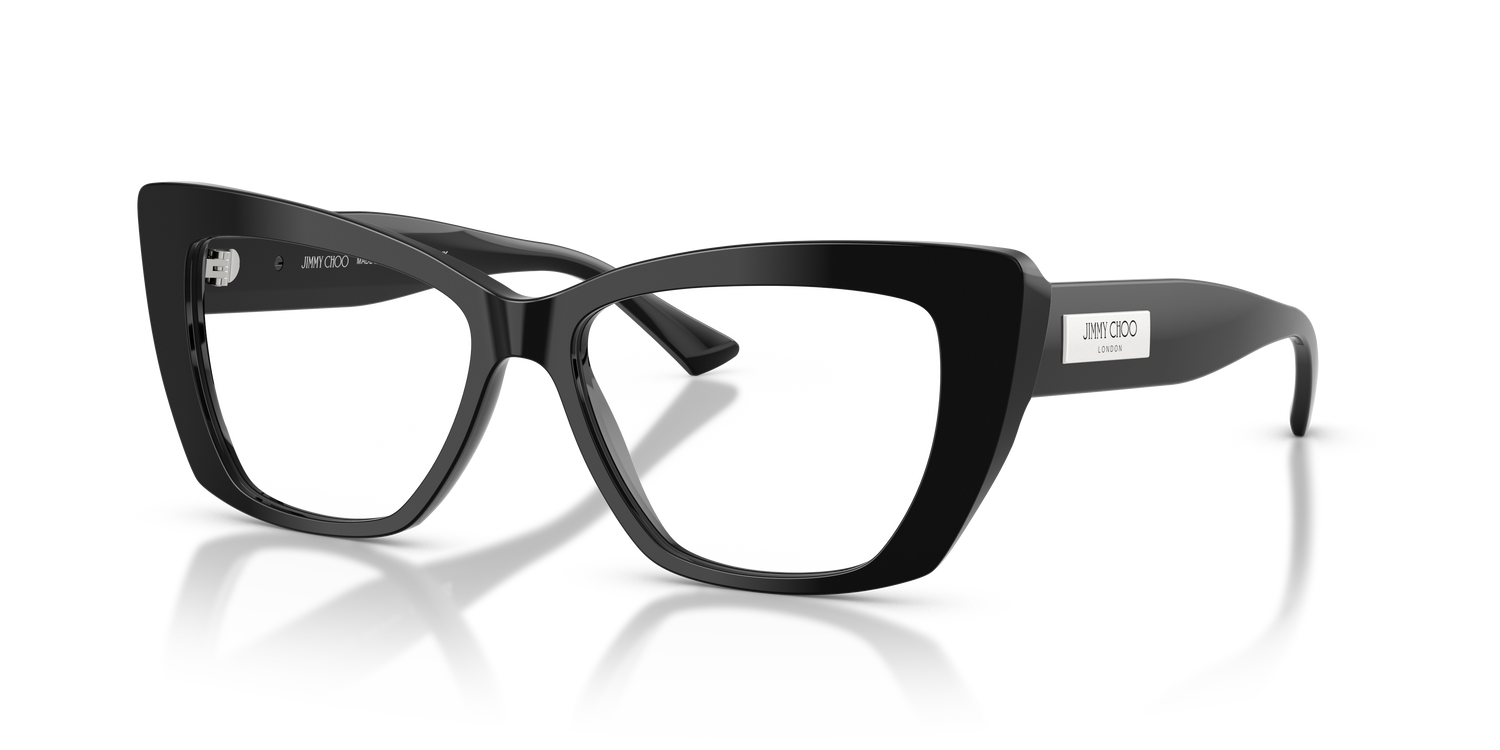 JIMMY CHOO JC3036 5000 54