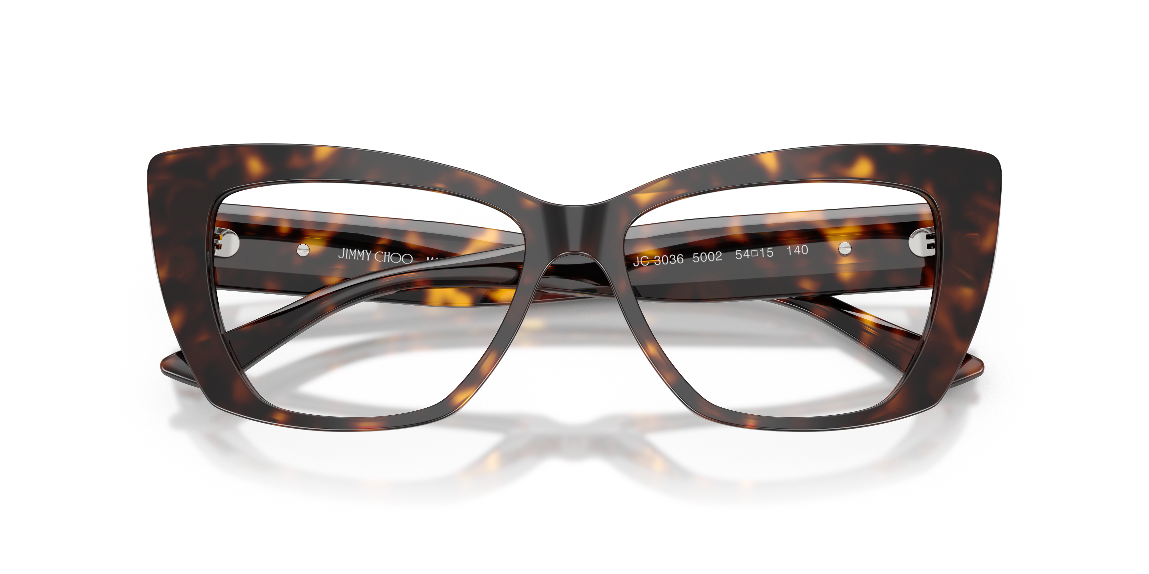 JIMMY CHOO JC3036 5002 52