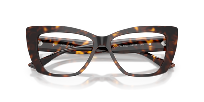 JIMMY CHOO JC3036 5002 52