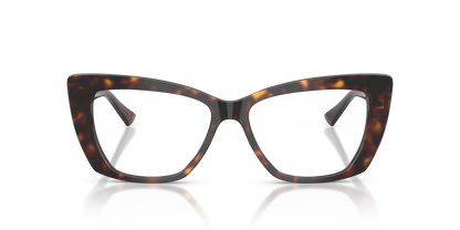 JIMMY CHOO JC3036 5002 52