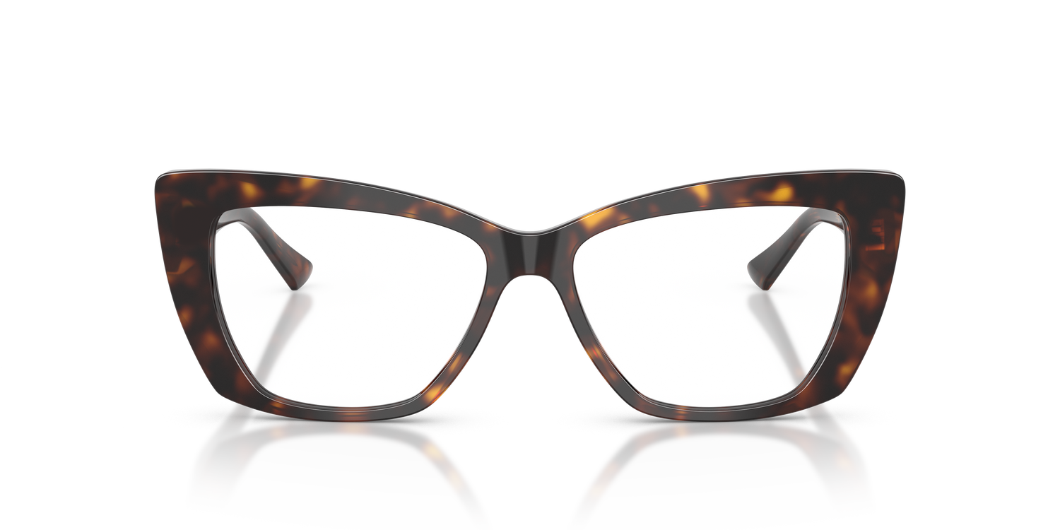 JIMMY CHOO JC3036 5002 54