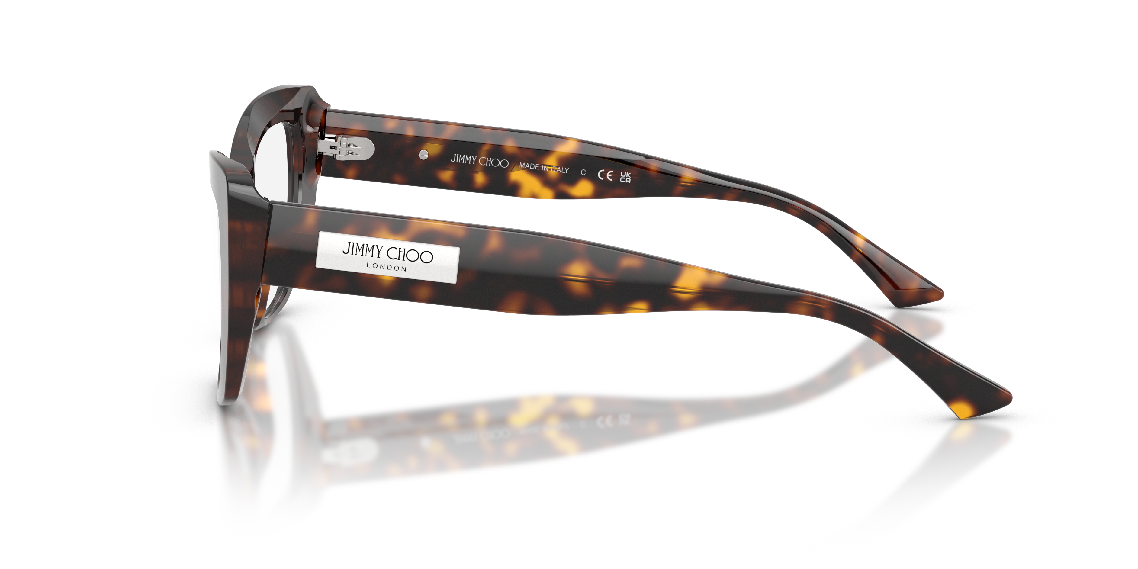 JIMMY CHOO JC3036 5002 52