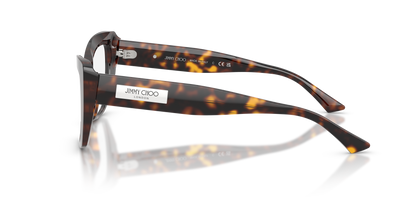 JIMMY CHOO JC3036 5002 54