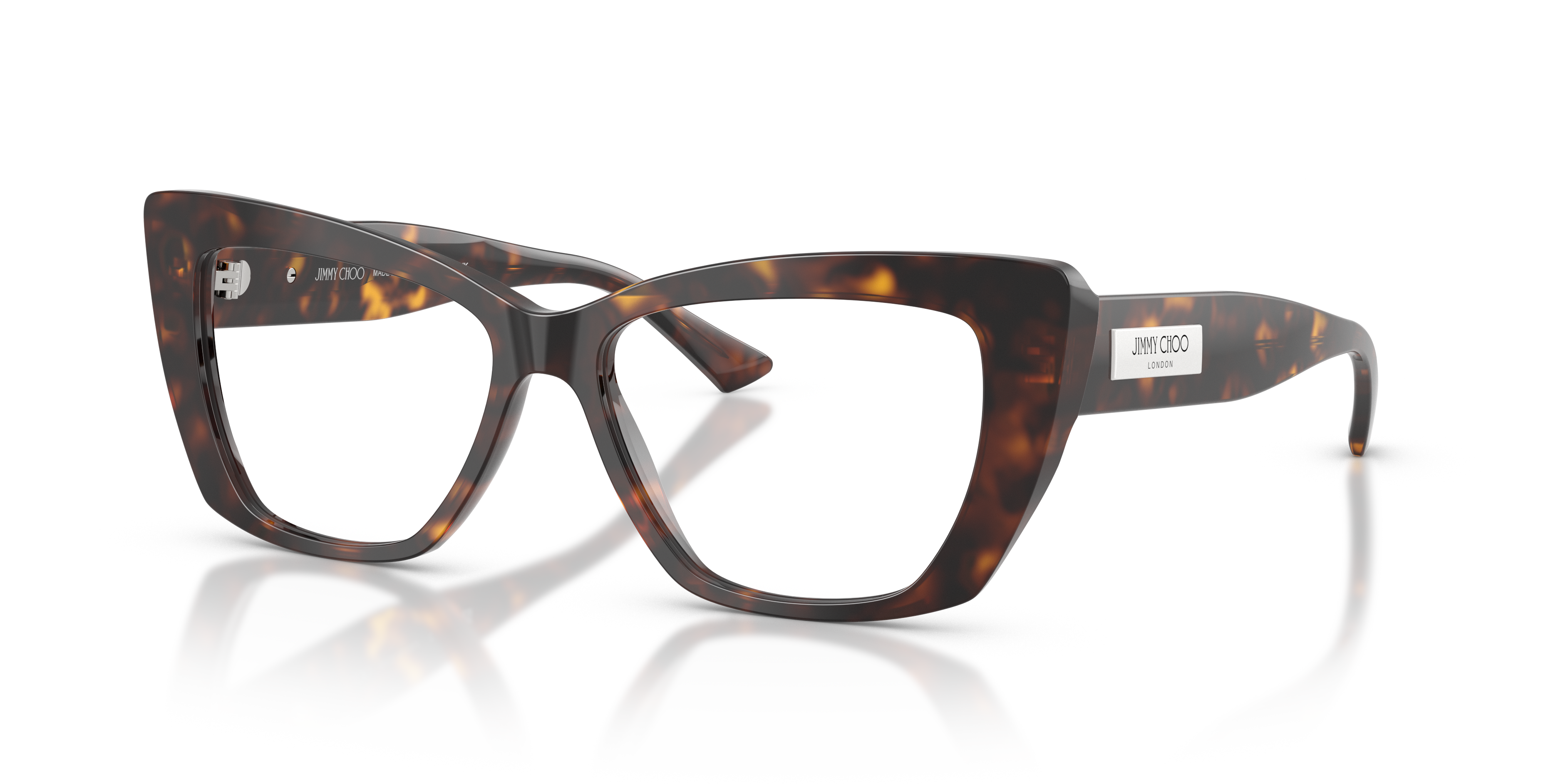 JIMMY CHOO JC3036 5002 54