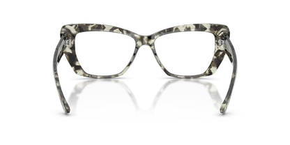 JIMMY CHOO JC3036 5068 52