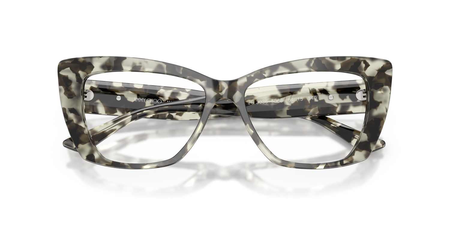 JIMMY CHOO JC3036 5068 52