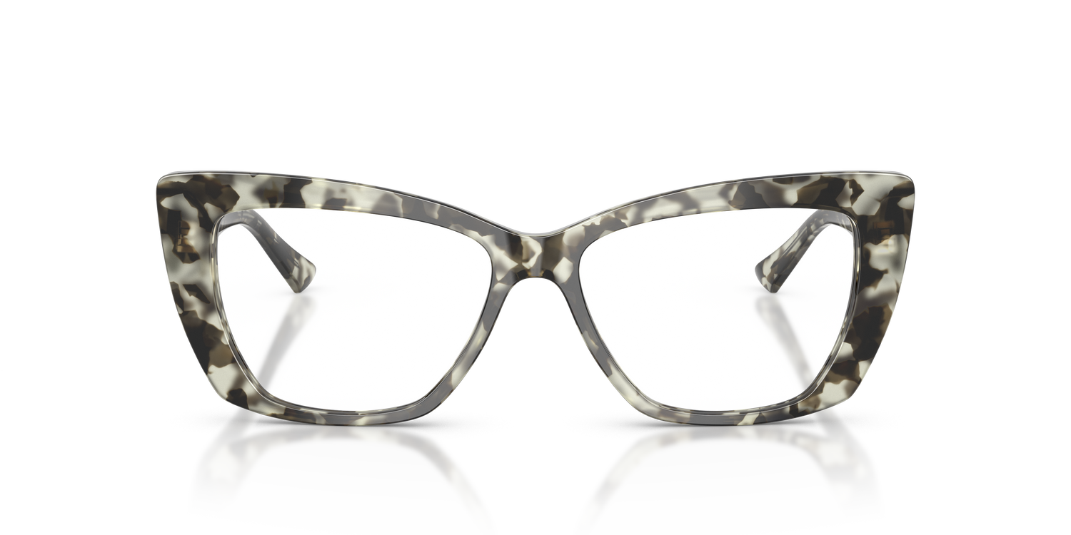 JIMMY CHOO JC3036 5068 52