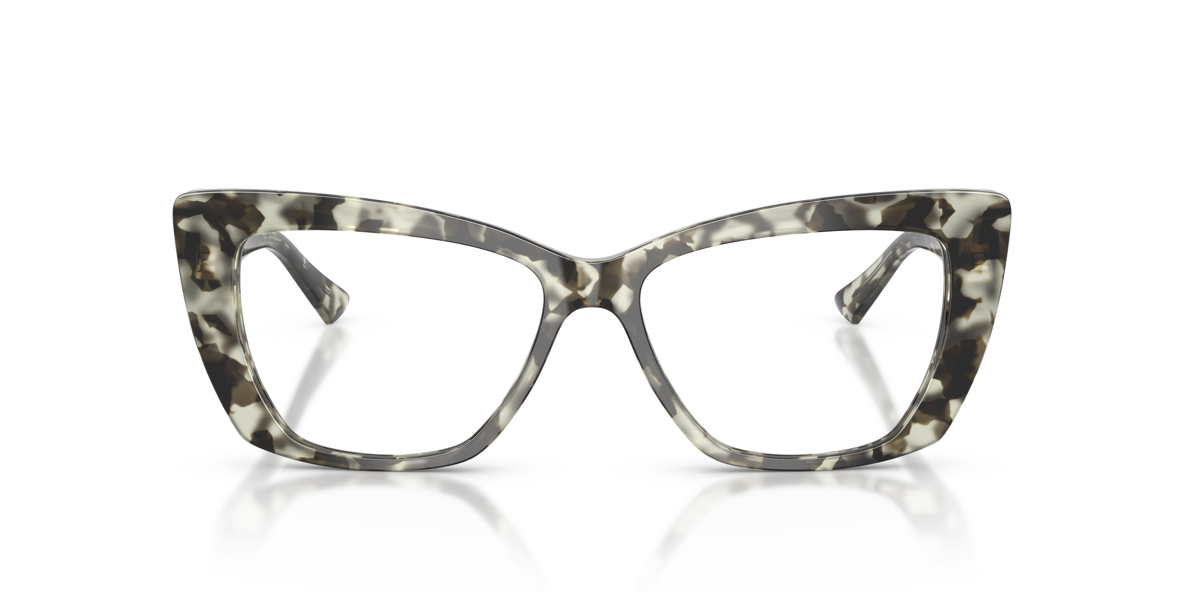 JIMMY CHOO JC3036 5068 52