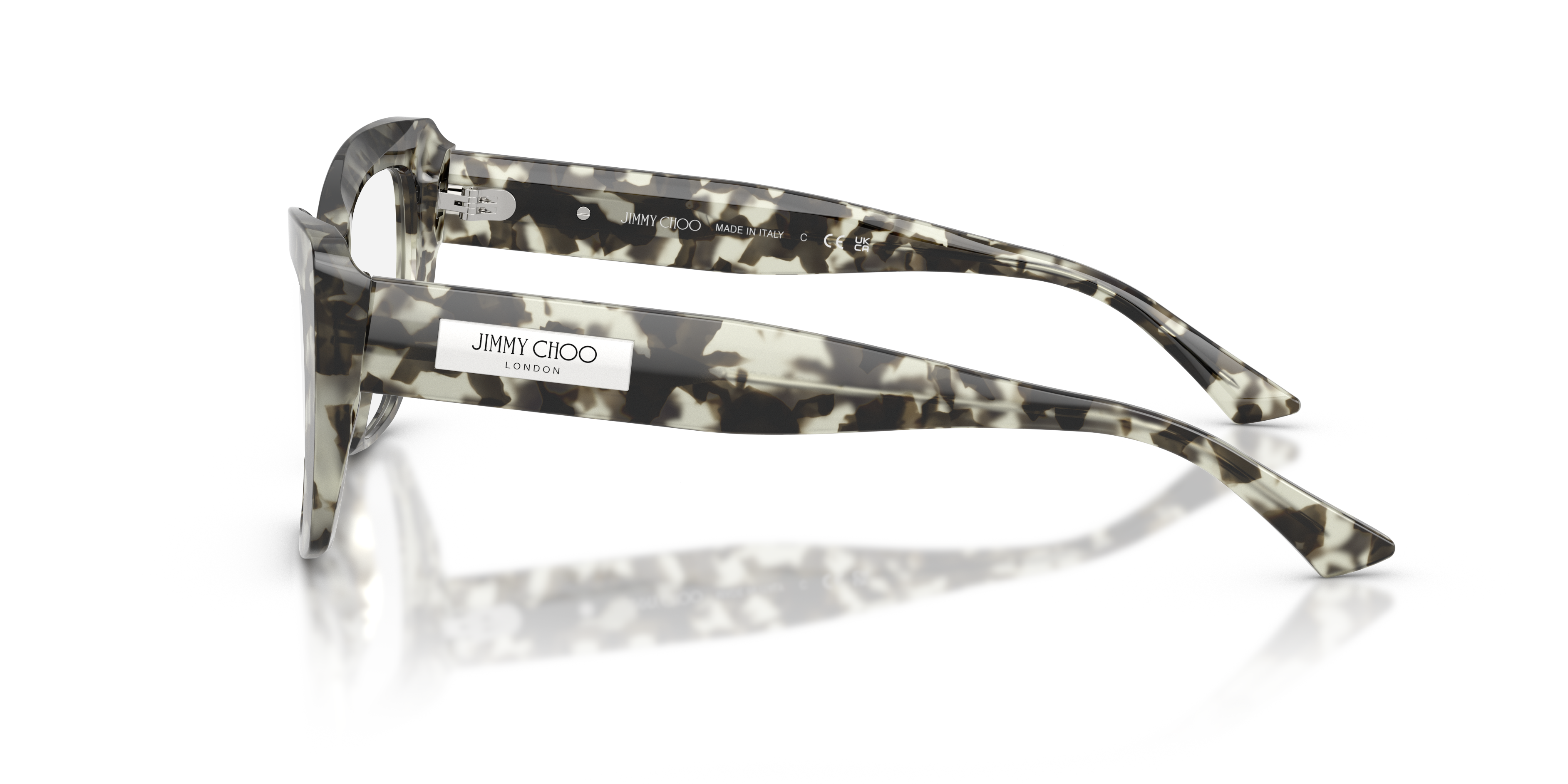 JIMMY CHOO JC3036 5068 54
