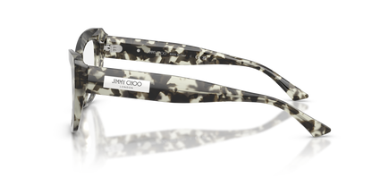 JIMMY CHOO JC3036 5068 54