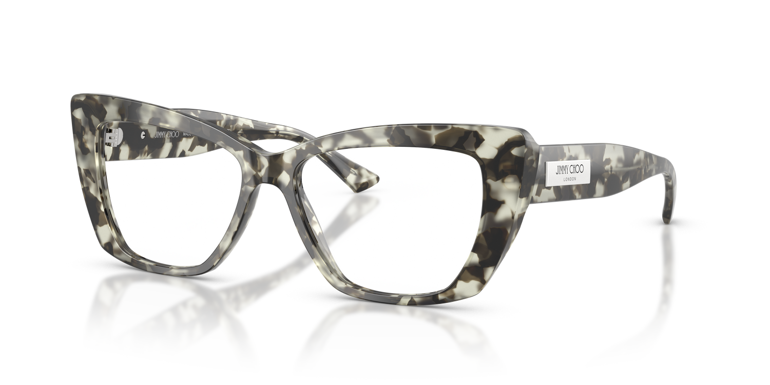 JIMMY CHOO JC3036 5068 52