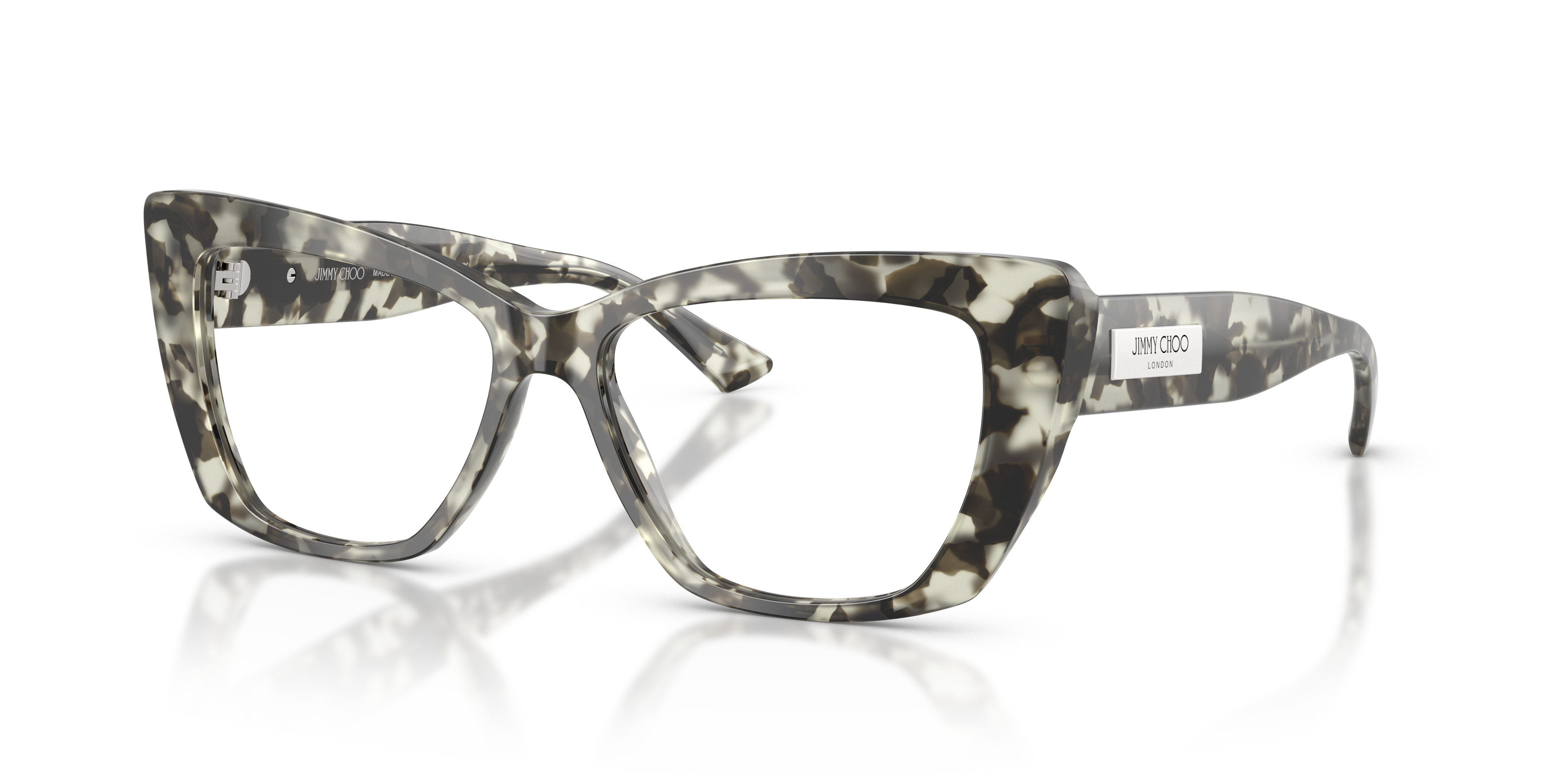 JIMMY CHOO JC3036 5068 52