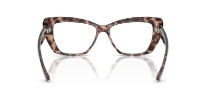 JIMMY CHOO JC3036 5070 54