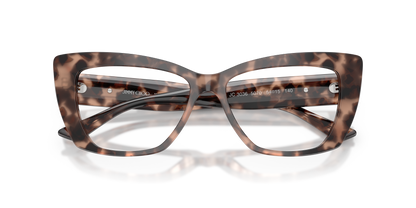 JIMMY CHOO JC3036 5070 52