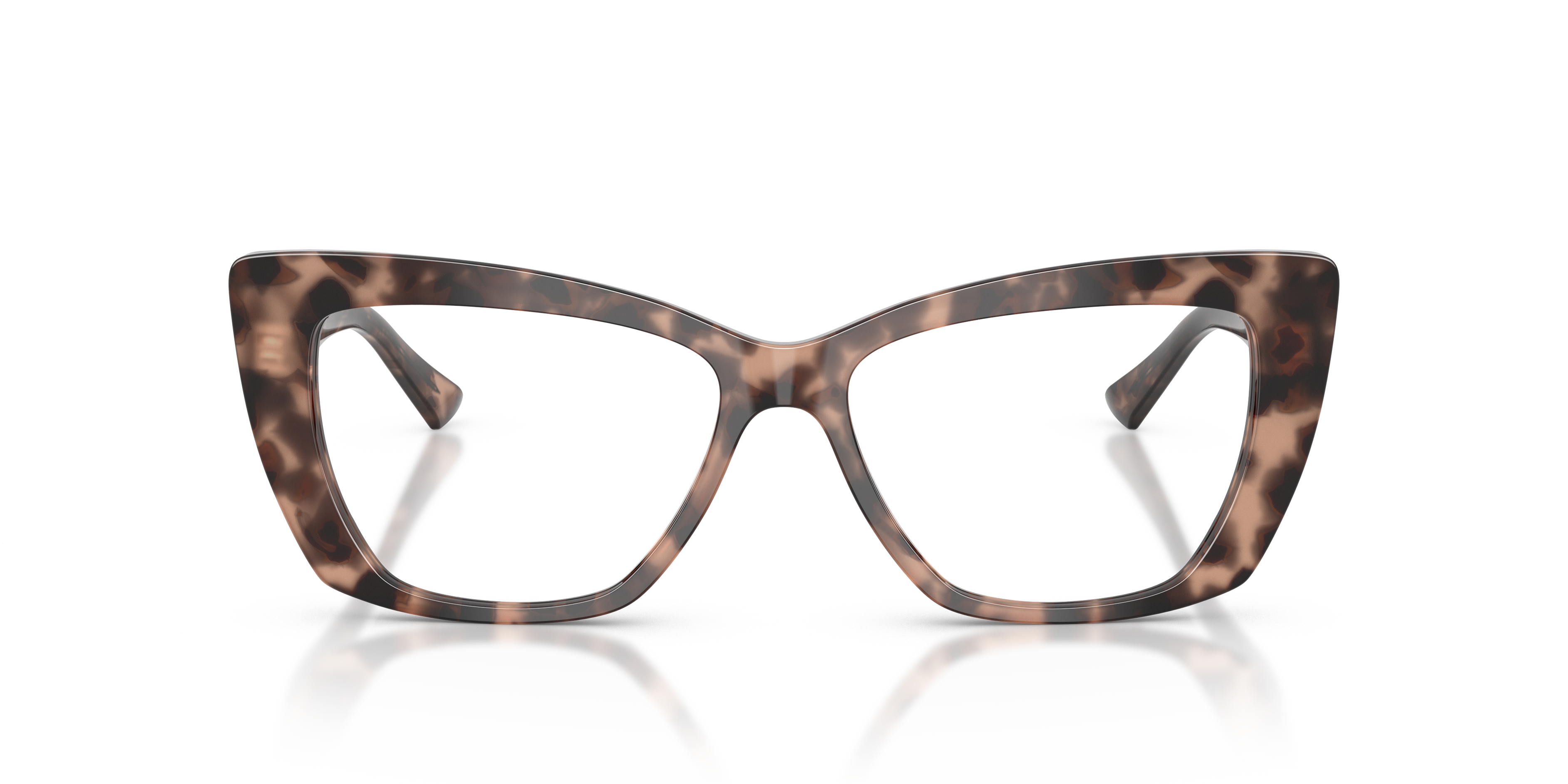 JIMMY CHOO JC3036 5070 52