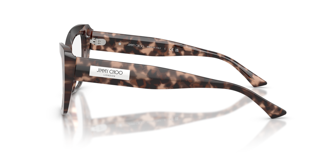 JIMMY CHOO JC3036 5070 52