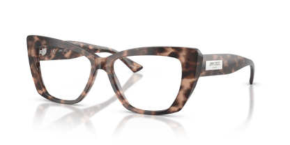 JIMMY CHOO JC3036 5070 52