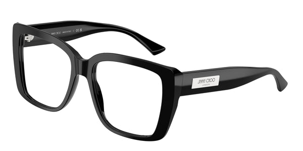 JIMMY CHOO JC3037 5000 52
