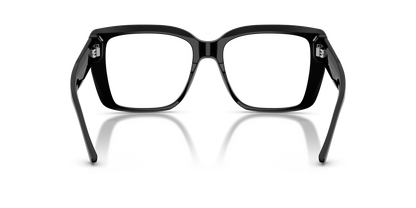 JIMMY CHOO JC3037 5000 52