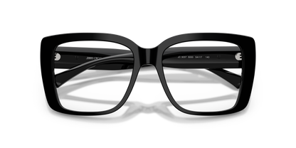 JIMMY CHOO JC3037 5000 52