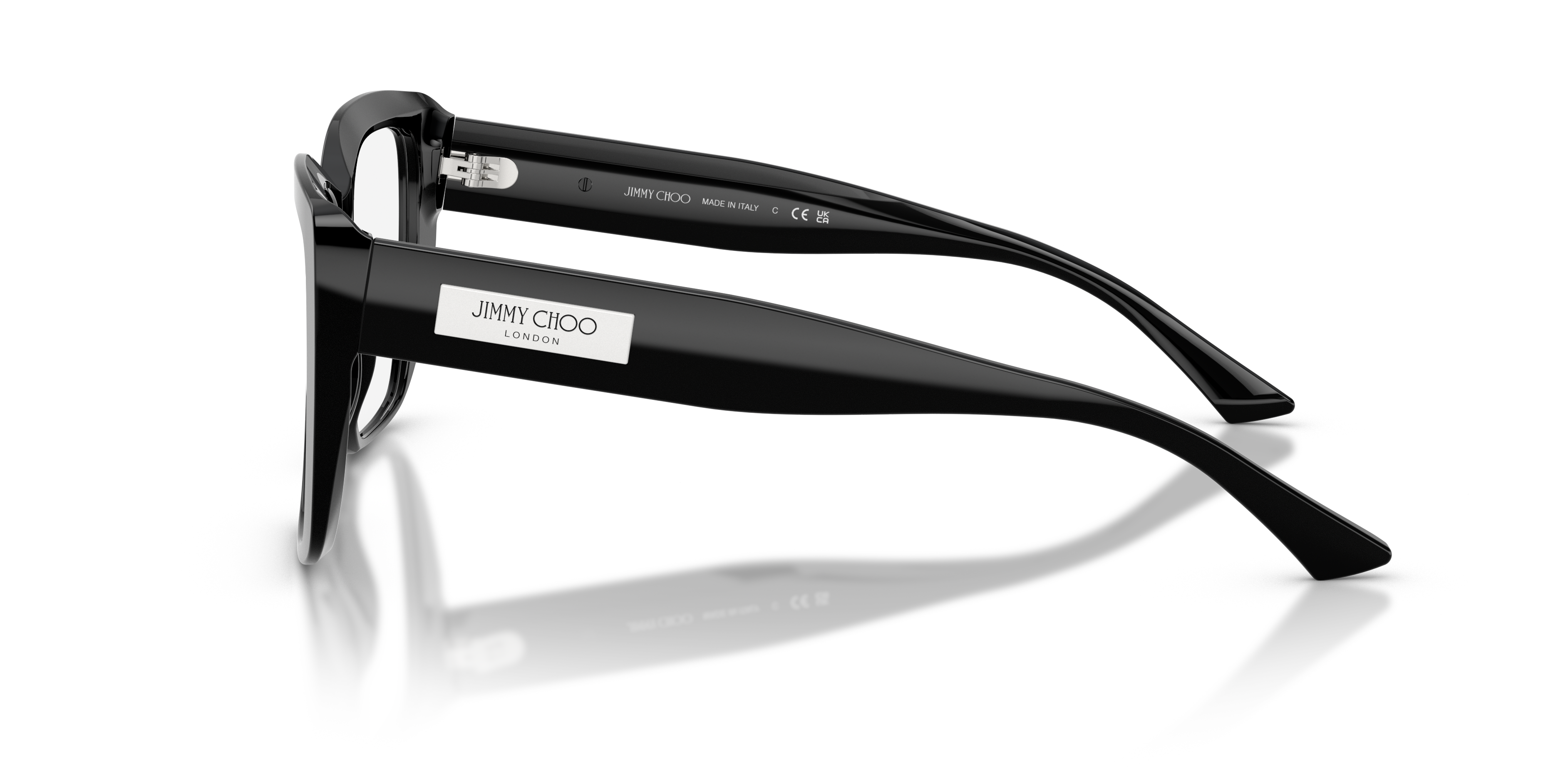 JIMMY CHOO JC3037 5000 52