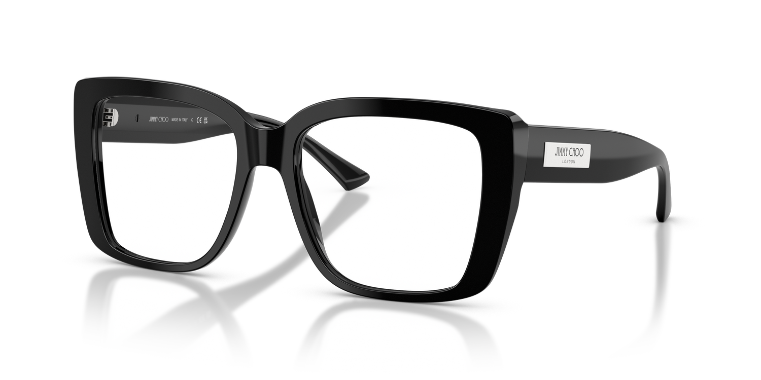 JIMMY CHOO JC3037 5000 52