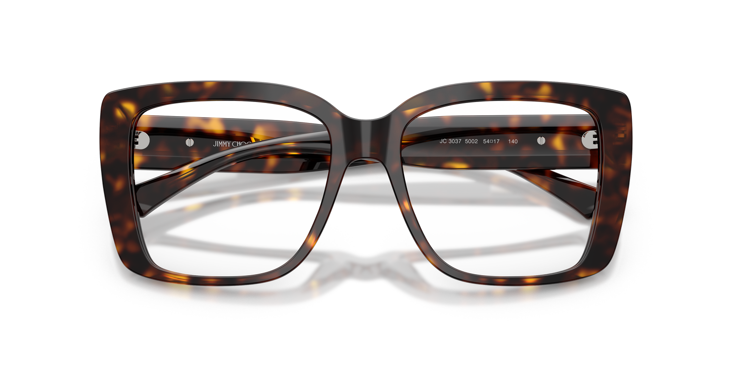 JIMMY CHOO JC3037 5002 54