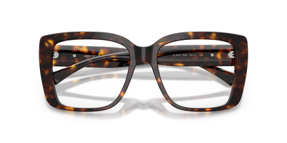 JIMMY CHOO JC3037 5002 52