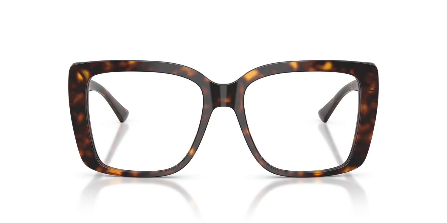 JIMMY CHOO JC3037 5002 52