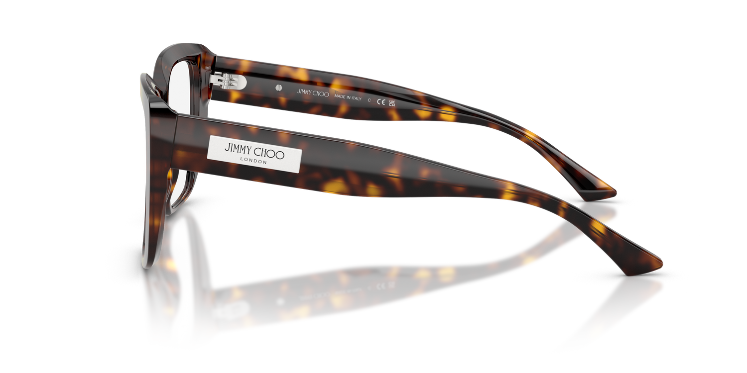 JIMMY CHOO JC3037 5002 52