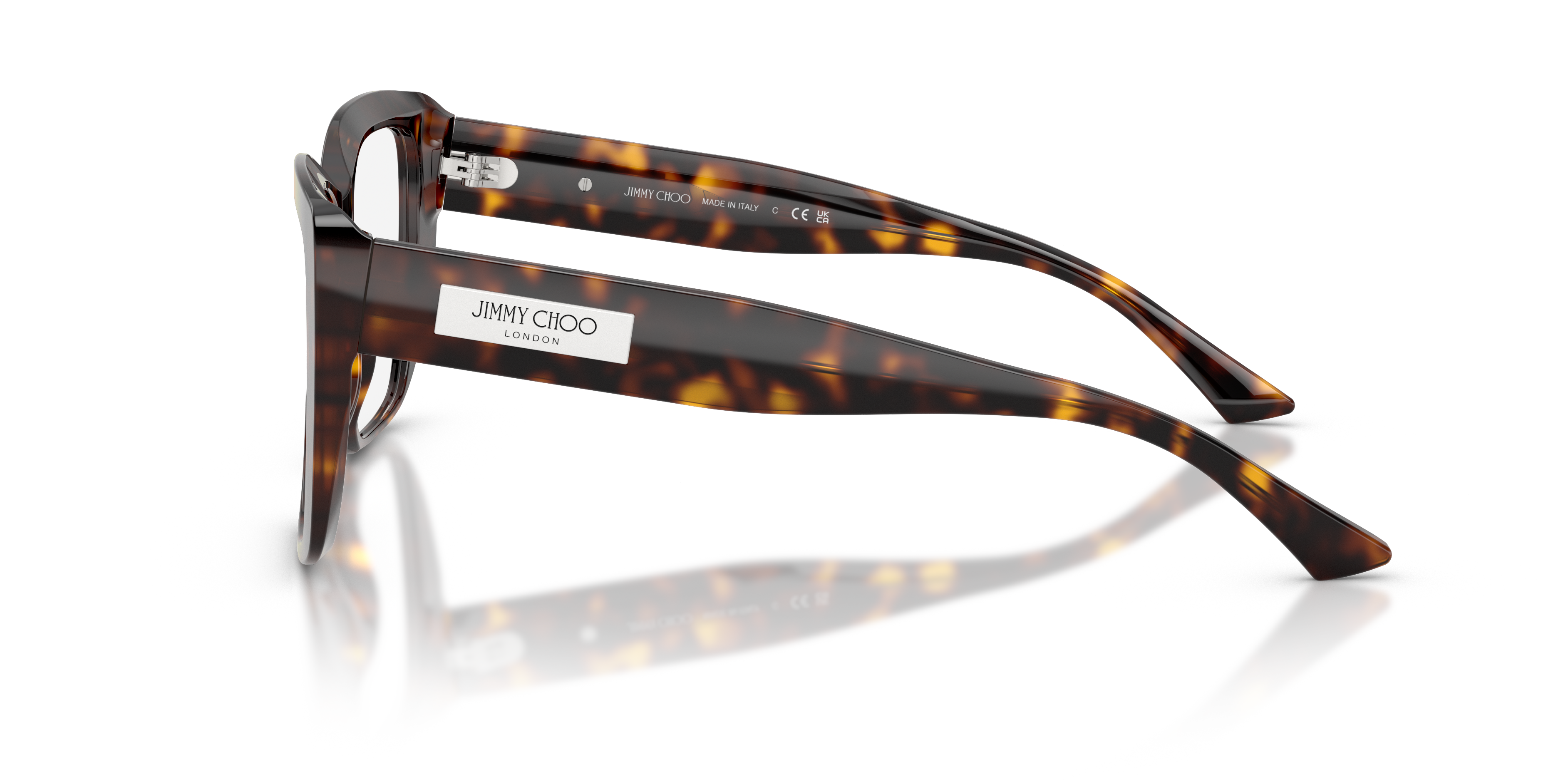 JIMMY CHOO JC3037 5002 52