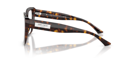 JIMMY CHOO JC3037 5002 52