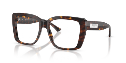 JIMMY CHOO JC3037 5002 52