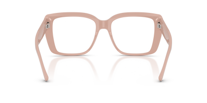 JIMMY CHOO JC3037 5014 52