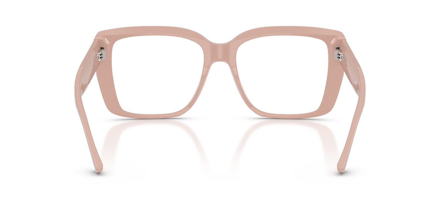 JIMMY CHOO JC3037 5014 54