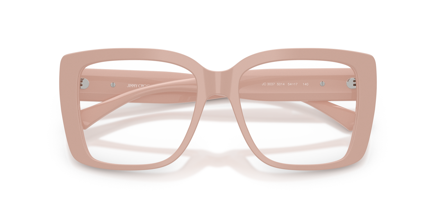 JIMMY CHOO JC3037 5014 54