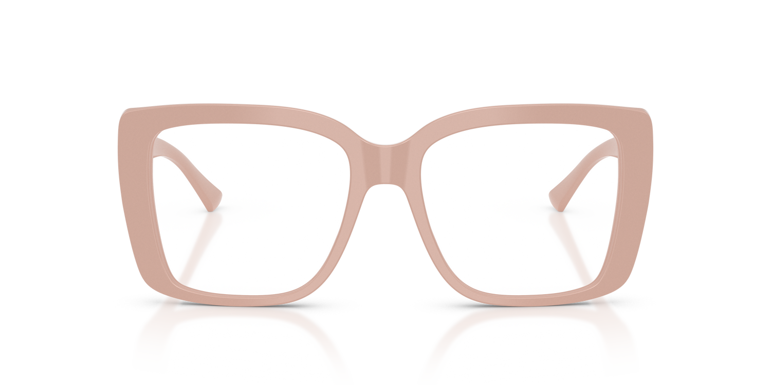 JIMMY CHOO JC3037 5014 52