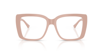 JIMMY CHOO JC3037 5014 52